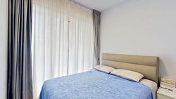 Haus On Handy (D9), Condominium #632942451